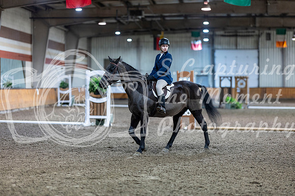 2026 - HJ Schooling - Saturday March 21st - 00368