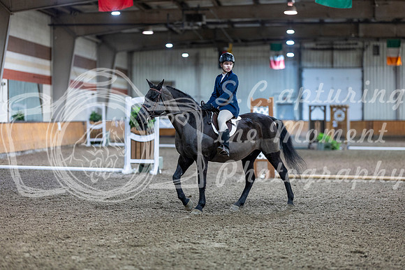 2026 - HJ Schooling - Saturday March 21st - 00369
