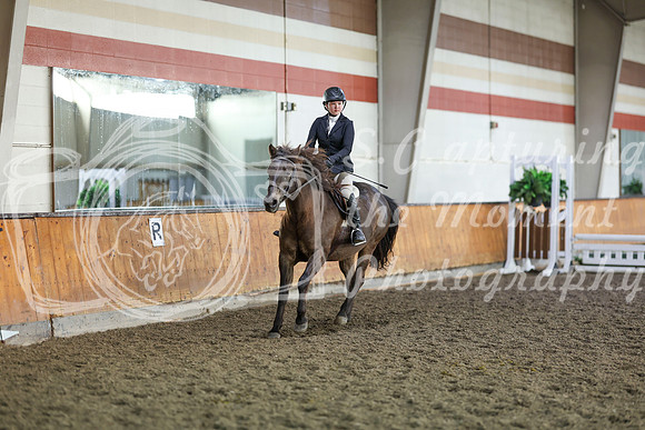 2026 - HJ Schooling - Saturday March 21st - 01346