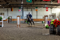 2026 - HJ Schooling - Saturday March 21st - 00783
