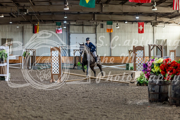 2026 - HJ Schooling - Saturday March 21st - 00783