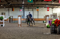 2026 - HJ Schooling - Saturday March 21st - 00784