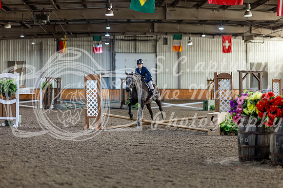 2026 - HJ Schooling - Saturday March 21st - 00784
