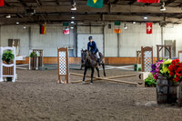 2026 - HJ Schooling - Saturday March 21st - 00785