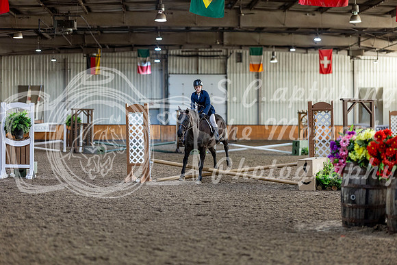 2026 - HJ Schooling - Saturday March 21st - 00785
