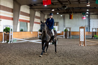 2026 - HJ Schooling - Saturday March 21st - 00786