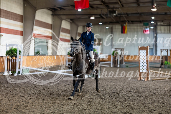 2026 - HJ Schooling - Saturday March 21st - 00786