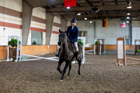 2026 - HJ Schooling - Saturday March 21st - 00787