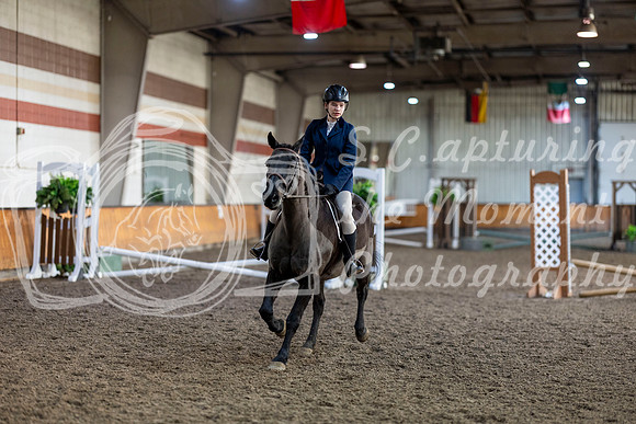 2026 - HJ Schooling - Saturday March 21st - 00787