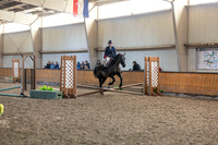 2026 - HJ Schooling - Saturday March 21st - 00788