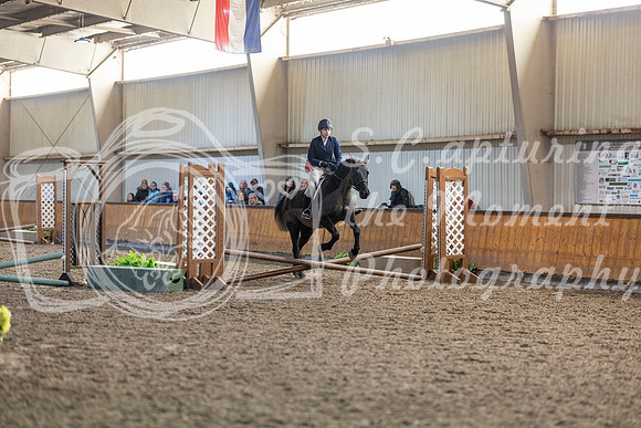 2026 - HJ Schooling - Saturday March 21st - 00788