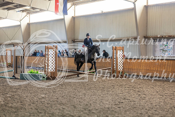 2026 - HJ Schooling - Saturday March 21st - 00789