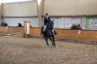 2026 - HJ Schooling - Saturday March 21st - 00790
