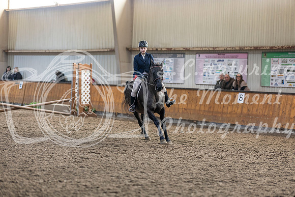 2026 - HJ Schooling - Saturday March 21st - 00790