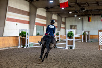 2026 - HJ Schooling - Saturday March 21st - 00792