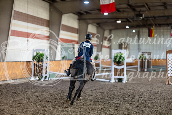 2026 - HJ Schooling - Saturday March 21st - 00792