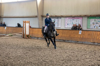 2026 - HJ Schooling - Saturday March 21st - 00791
