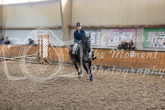 2026 - HJ Schooling - Saturday March 21st - 00791