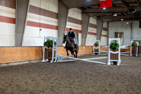 2026 - HJ Schooling - Saturday March 21st - 00794
