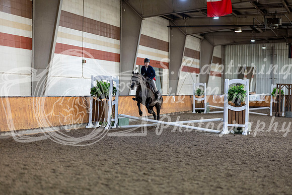 2026 - HJ Schooling - Saturday March 21st - 00794
