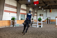2026 - HJ Schooling - Saturday March 21st - 00793