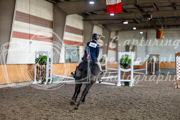 2026 - HJ Schooling - Saturday March 21st - 00793
