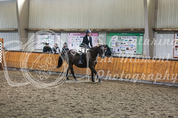 2026 - HJ Schooling - Saturday March 21st - 01388
