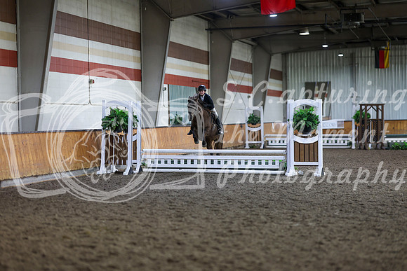 2026 - HJ Schooling - Saturday March 21st - 01390