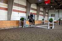 2026 - HJ Schooling - Saturday March 21st - 00795