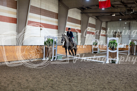 2026 - HJ Schooling - Saturday March 21st - 00795