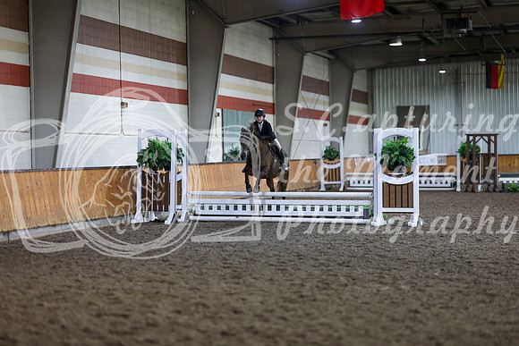 2026 - HJ Schooling - Saturday March 21st - 01391