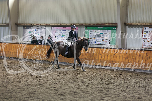 2026 - HJ Schooling - Saturday March 21st - 01389
