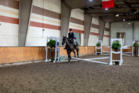 2026 - HJ Schooling - Saturday March 21st - 00796