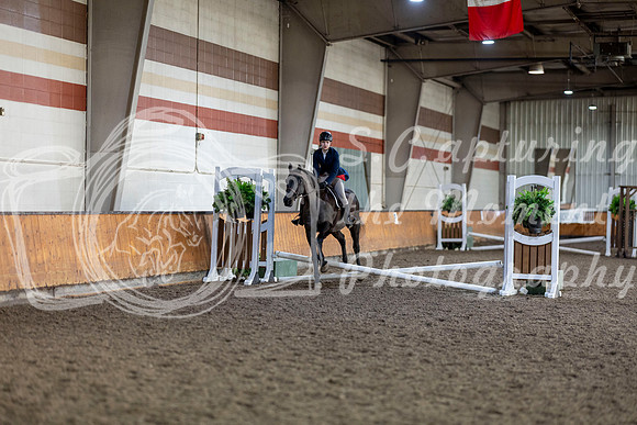 2026 - HJ Schooling - Saturday March 21st - 00796