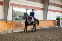 2026 - HJ Schooling - Saturday March 21st - 00797