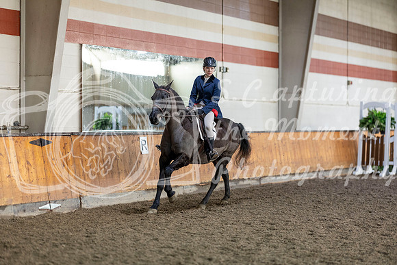 2026 - HJ Schooling - Saturday March 21st - 00797