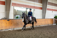 2026 - HJ Schooling - Saturday March 21st - 00798