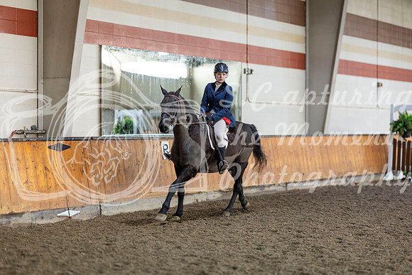 2026 - HJ Schooling - Saturday March 21st - 00798