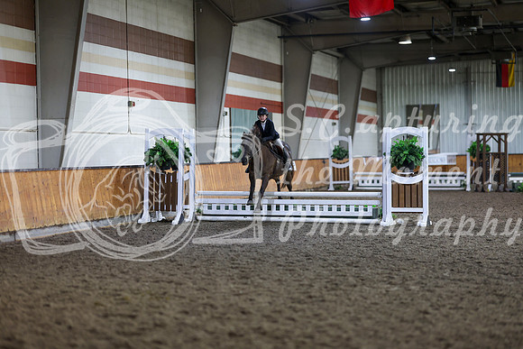 2026 - HJ Schooling - Saturday March 21st - 01392