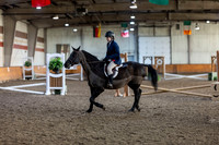 2026 - HJ Schooling - Saturday March 21st - 00799