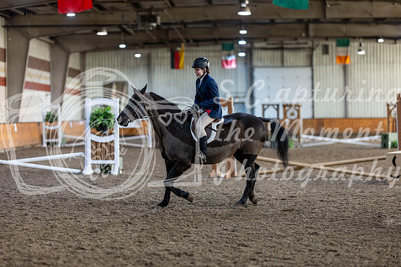 2026 - HJ Schooling - Saturday March 21st - 00799