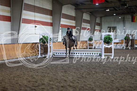 2026 - HJ Schooling - Saturday March 21st - 01393