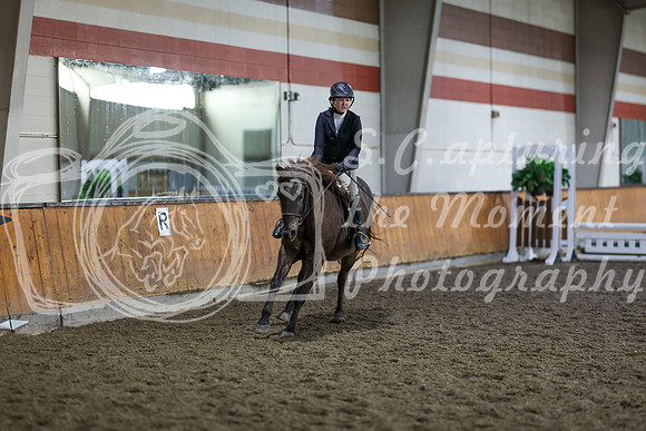 2026 - HJ Schooling - Saturday March 21st - 01394