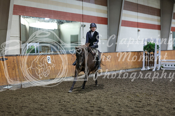 2026 - HJ Schooling - Saturday March 21st - 01395