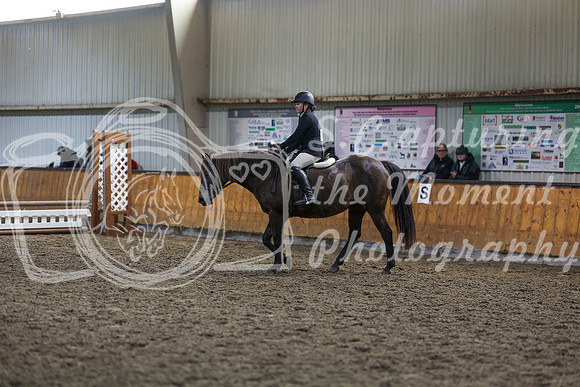 2026 - HJ Schooling - Saturday March 21st - 01396