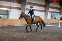 2026 - HJ Schooling - Saturday March 21st - 00109