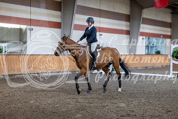2026 - HJ Schooling - Saturday March 21st - 00109