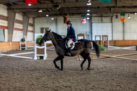 2026 - HJ Schooling - Saturday March 21st - 00800