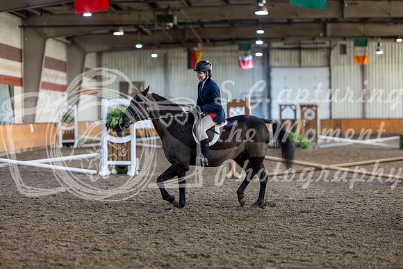 2026 - HJ Schooling - Saturday March 21st - 00800