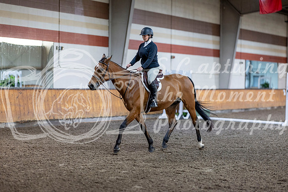 2026 - HJ Schooling - Saturday March 21st - 00110